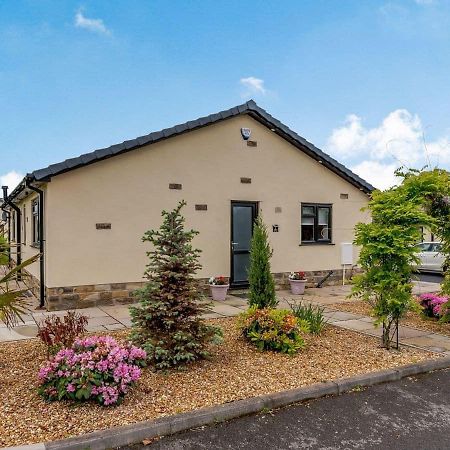 Willows Cottage Blackburn  Exterior foto